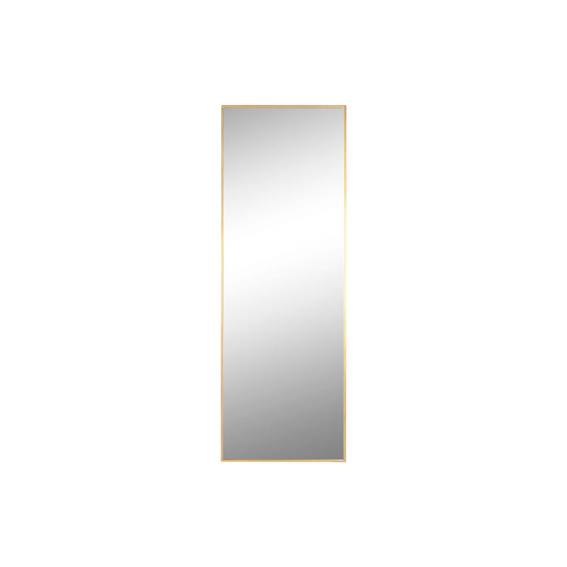 V2H827E20697ACC6630B63118FE03CEA2BER6118141P4