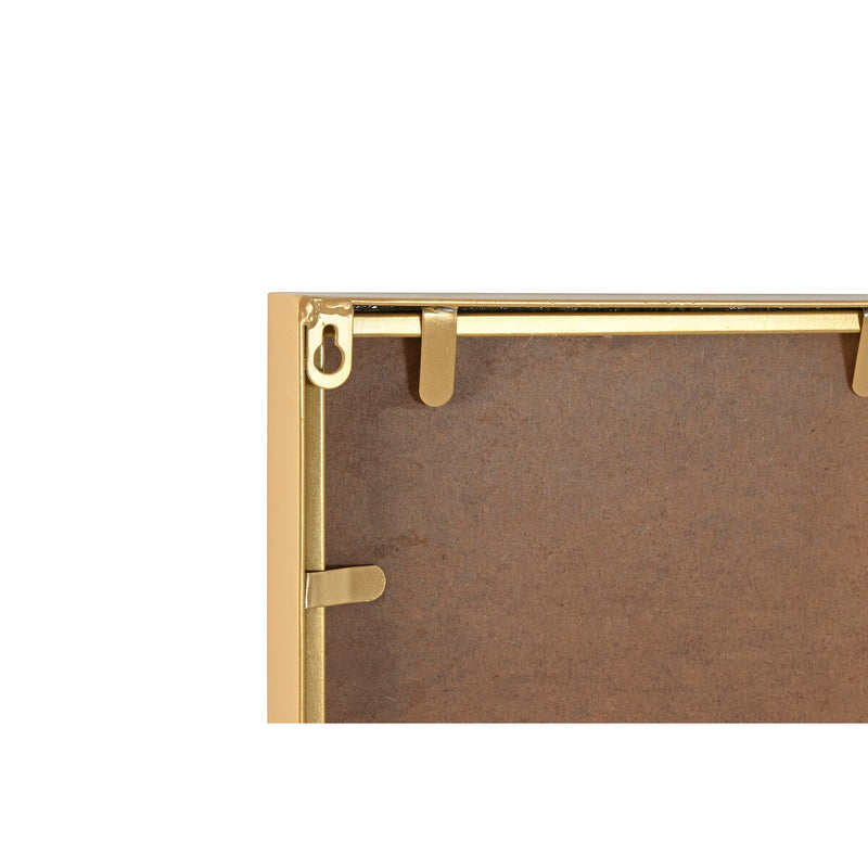 V3HBF253DBE9EF418E307BB4B24092BF3ECR6118348P3