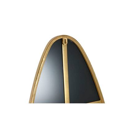 V3H07B064258B2CC86764A90976636D142AR6592333P4