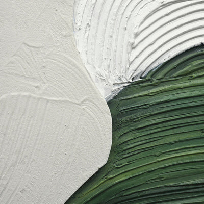 V8H40EAB26552B1BE5B05E40BFEDFBF88E8R6593030P4