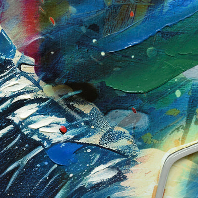 V8H6892F696C9ABAA3F46865335ECA0478DR6587691P2