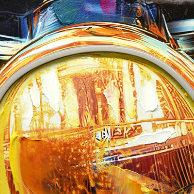 V8H784381E39BAE70B9E987DB4F348E1F2CR6587693P4