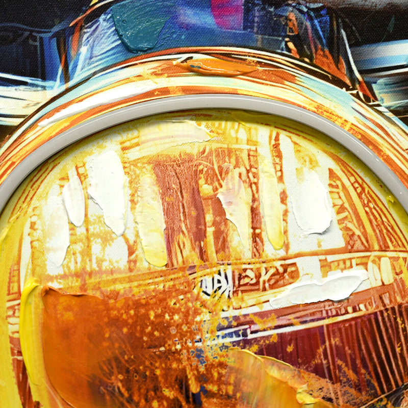 V8H784381E39BAE70B9E987DB4F348E1F2CR6587693P4