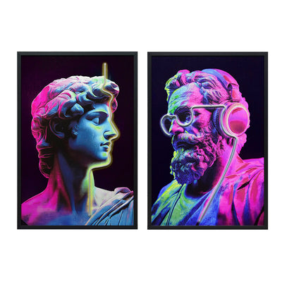 V7H739DA30DB1EBEB358B633F67B76ADB4FR6592975P5