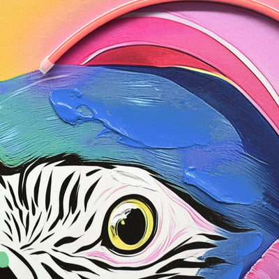 V7H08FD3A3DE7D3BF94A43D37CBF5517DA2R6587707P3