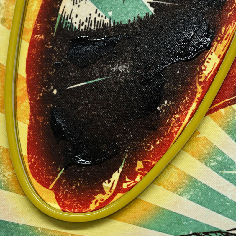 V6HE66AC1787E55CAE221119FBDCB4B9A2DR6587722P4