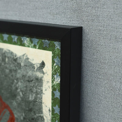 V6HF0C7E36795F9DFB87845F09D4DC5846BR6587724P5