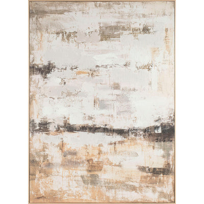 Se Maleri Home ESPRIT Fyrretræ Lærred 130 x 5 x 180 cm  Stort online udvalg i Home ESPRIT - Køb online på udsalg og tilbud lige nu  Meget billig fragt og hurtig levering: 1 - 2 hverdage - Varenummer: S3061555 og barcode / Ean: '8424002213312 på lager - Udsalg på Hjem og madlavning, Boligindretning Spar op til 55% - Over  785 kendte brands på udsalg