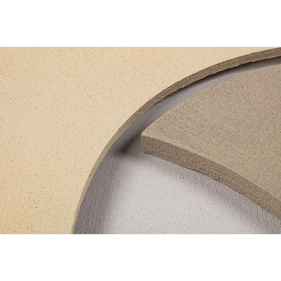 V6H25682C0025F24BBEC7C7240A16251A04R6324761P3