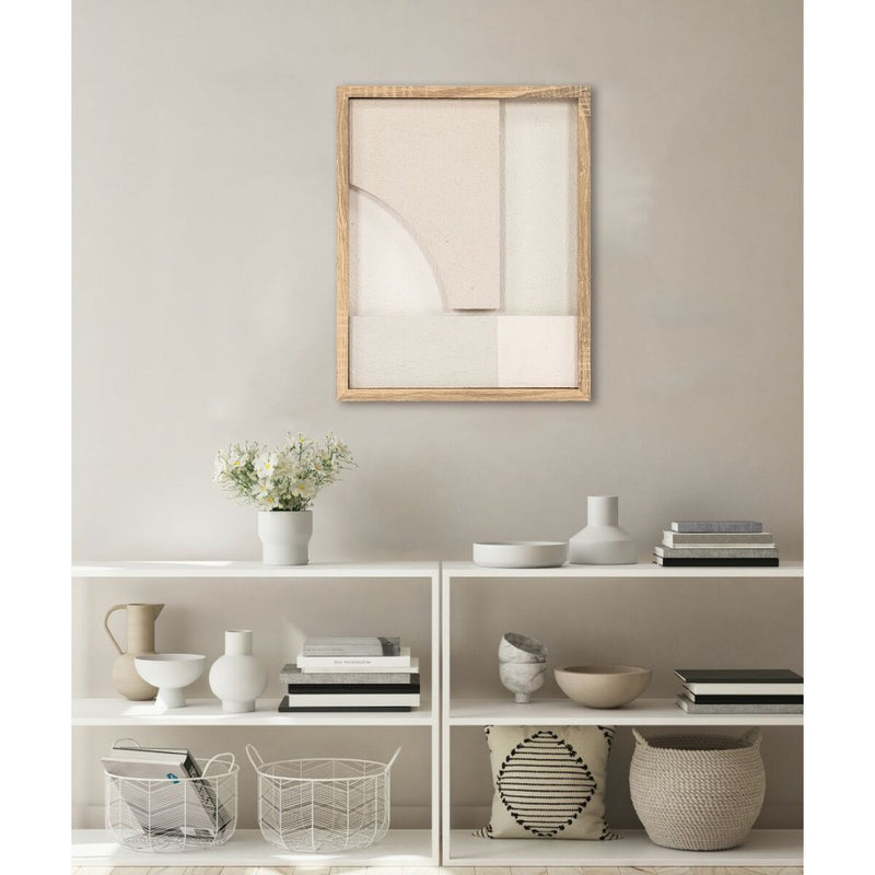 V5HAEB30828A60B1254A788A21C0E257B4AR6324764P4