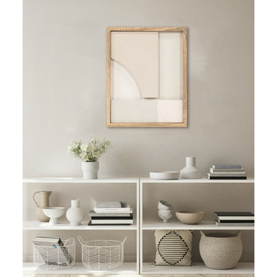 V6HAEB30828A60B1254A788A21C0E257B4AR6324764P4