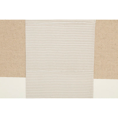 V5H6D3BBCFC3D72ED79E69C57D9759262C1R6373321P2