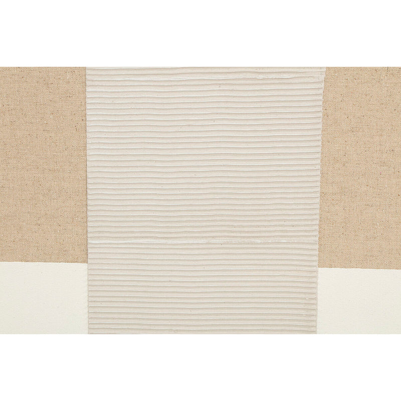 V5H6D3BBCFC3D72ED79E69C57D9759262C1R6373321P2