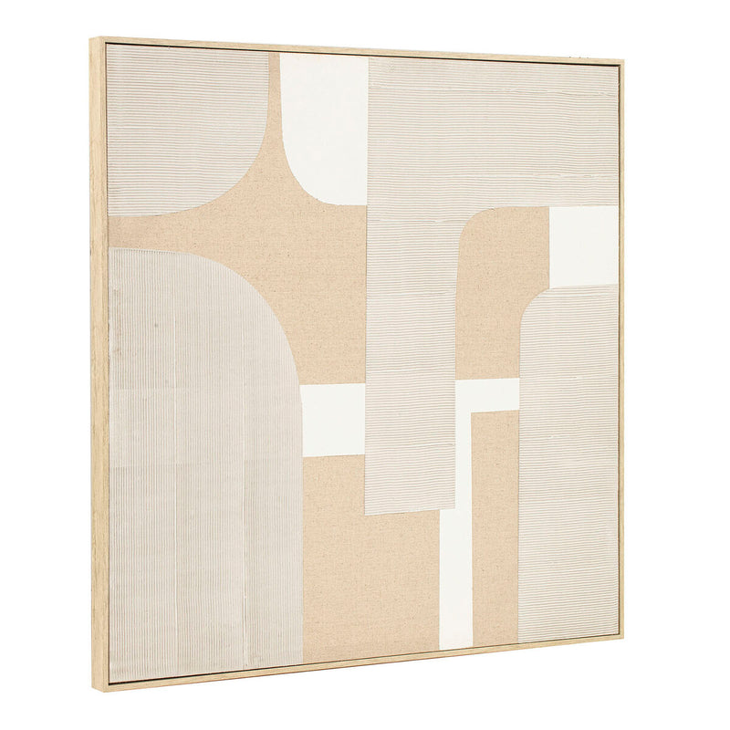 V5H2ABC2E3365FD967717CB2CED3B791077R6373323P3