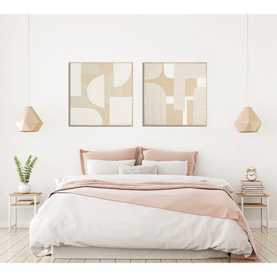 V5HF150D8A9208BE8AD62F3091F253CC2B3R6373325P4