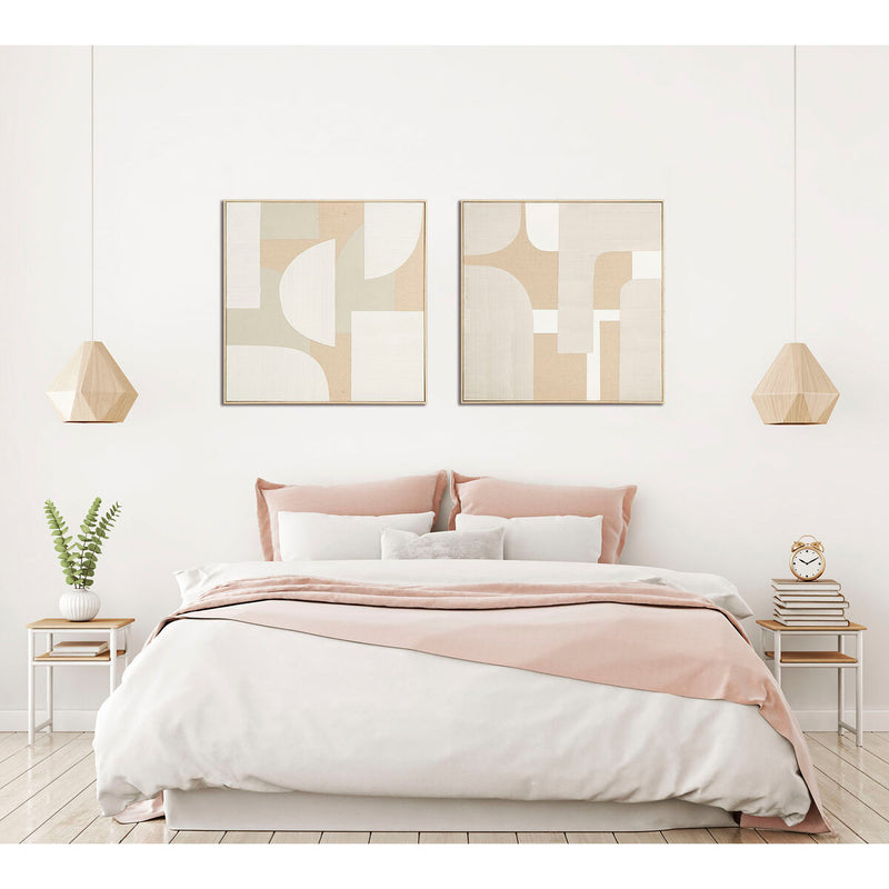 V5HF150D8A9208BE8AD62F3091F253CC2B3R6373325P4