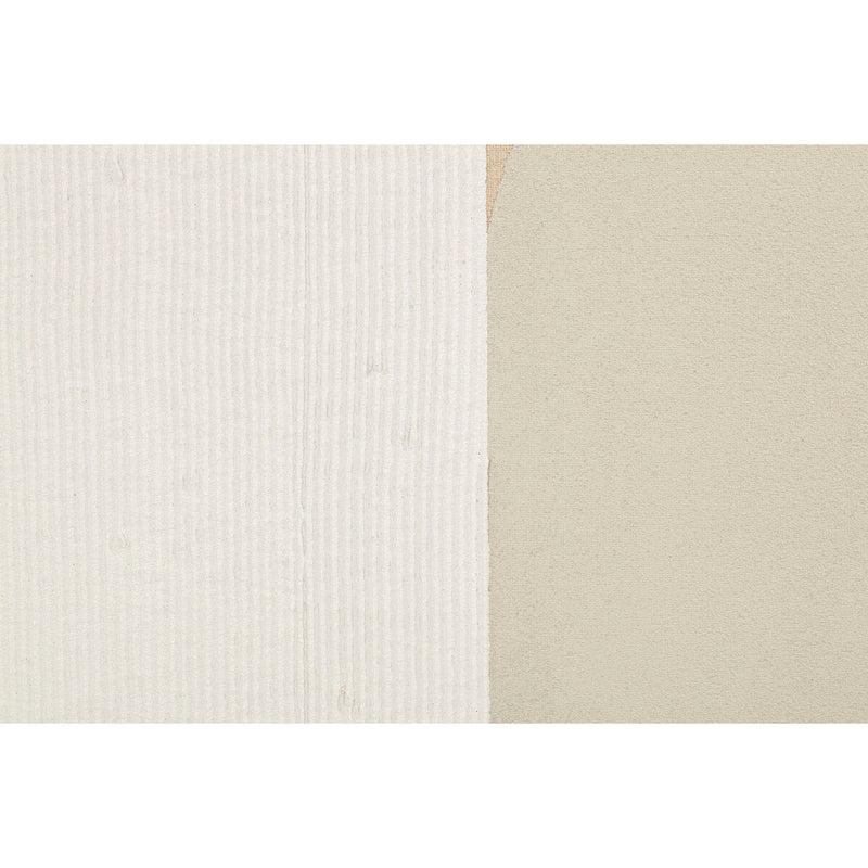 V5HC5964ECC8F154C2BB1308845F1489193R6373327P5