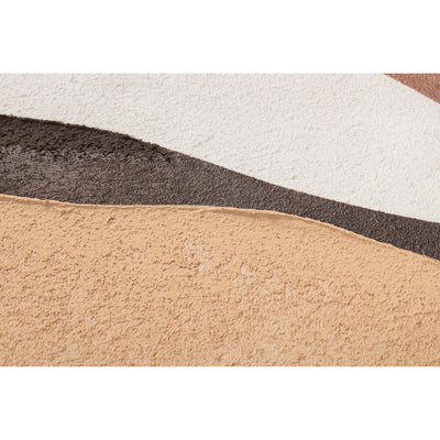 V8H95A352C591903F184FD8AE6D0B9DC81DR6593084P2