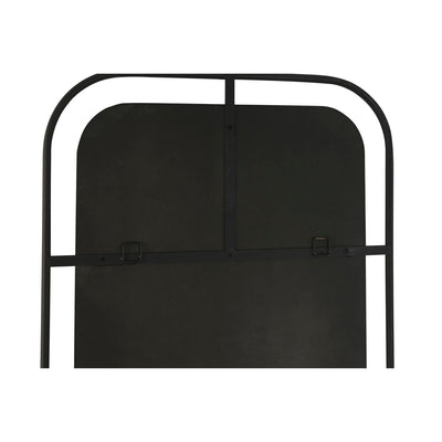 V3HB58E15D67D2C86A0ED2C1F94FFFC737CR6118180P3