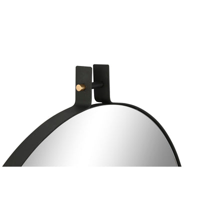 V3HA5465999E2C75FC777C76473234DCFD2R6118338P1