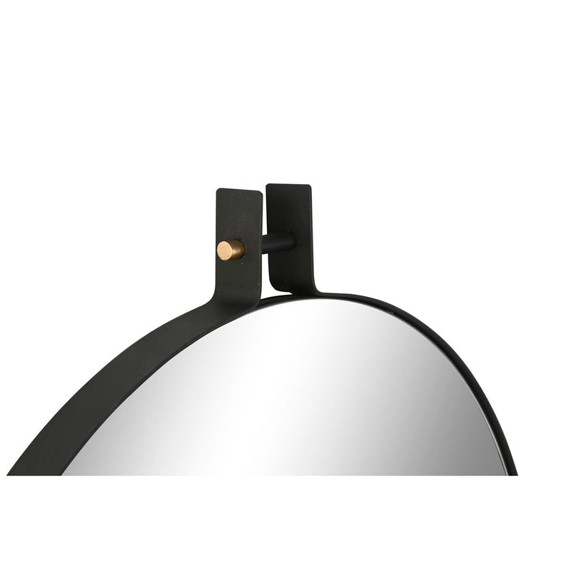 V3HA5465999E2C75FC777C76473234DCFD2R6118338P1