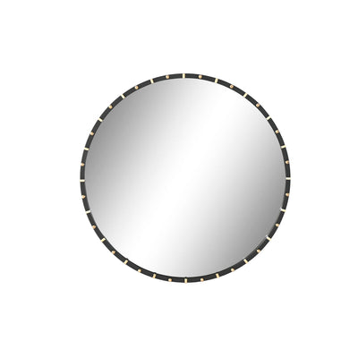 V4HDFBCE313553FF53137F9DC70366CA4BER6388003P4