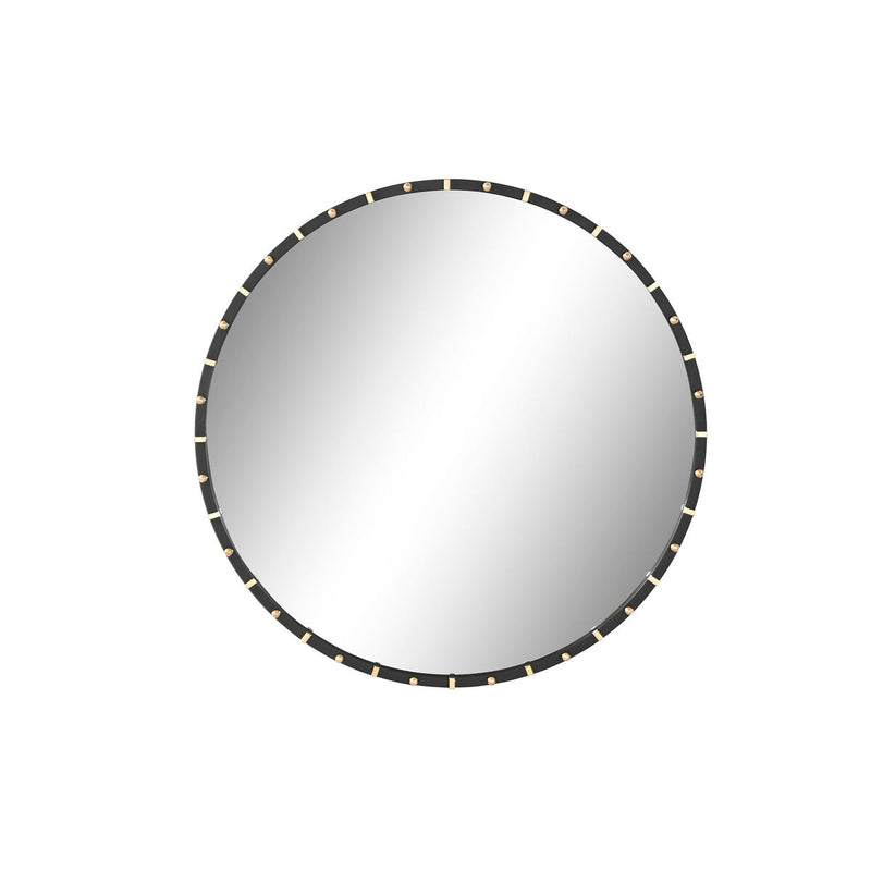V4HDFBCE313553FF53137F9DC70366CA4BER6388003P4
