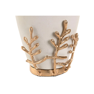 V3H82C232E3E8F2B05359807893F8494899R6602435P2