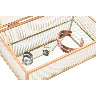 V3H974C1AA3DC2167E729689AB8482282D9R6601557P3