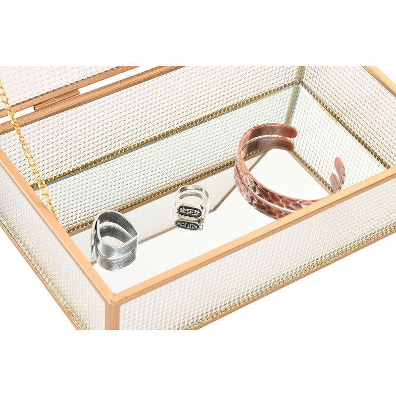 V3H974C1AA3DC2167E729689AB8482282D9R6601557P3