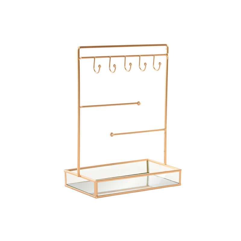 V3H905AADDED83B0C8343CAB4E62217D524R6602053P1