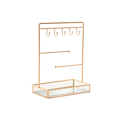 V3H905AADDED83B0C8343CAB4E62217D524R6602053P1