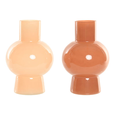 V3H5737325500E0563E14100872BA19E261R6602082P1