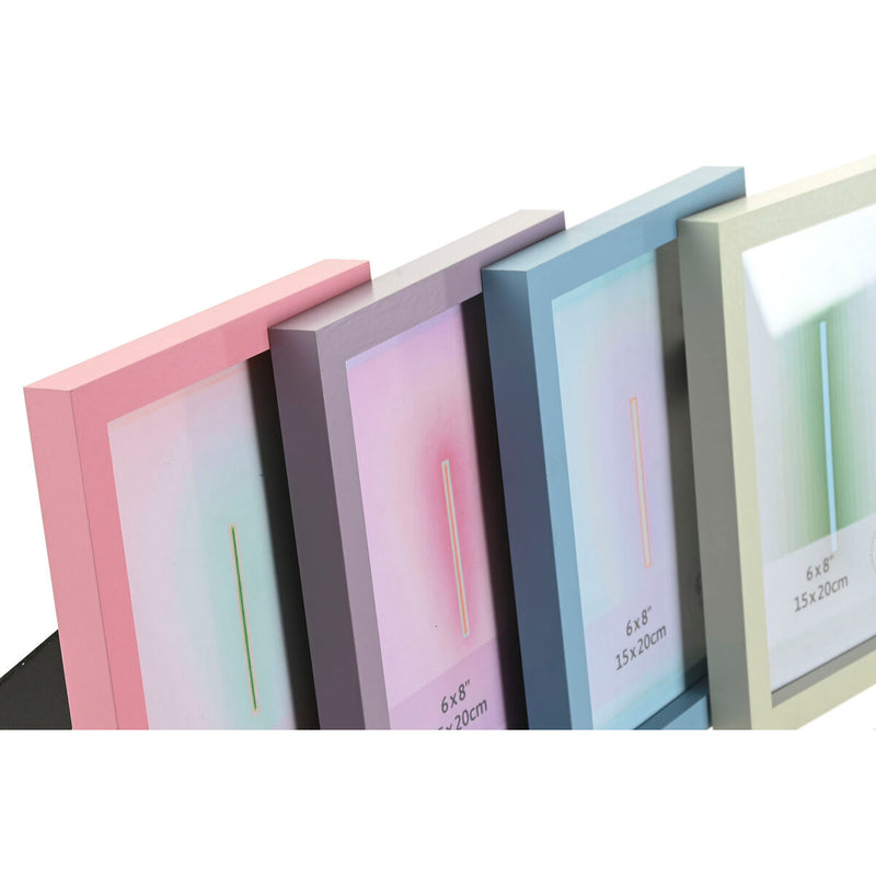 V3H649B7AD972B1961CF16E737D7244C842R6601706P2