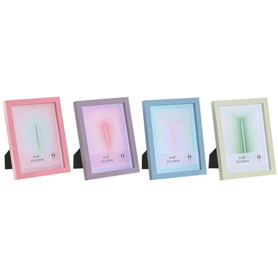 V3H3730B0C660AA1183524B1E723712607BR6601703P1