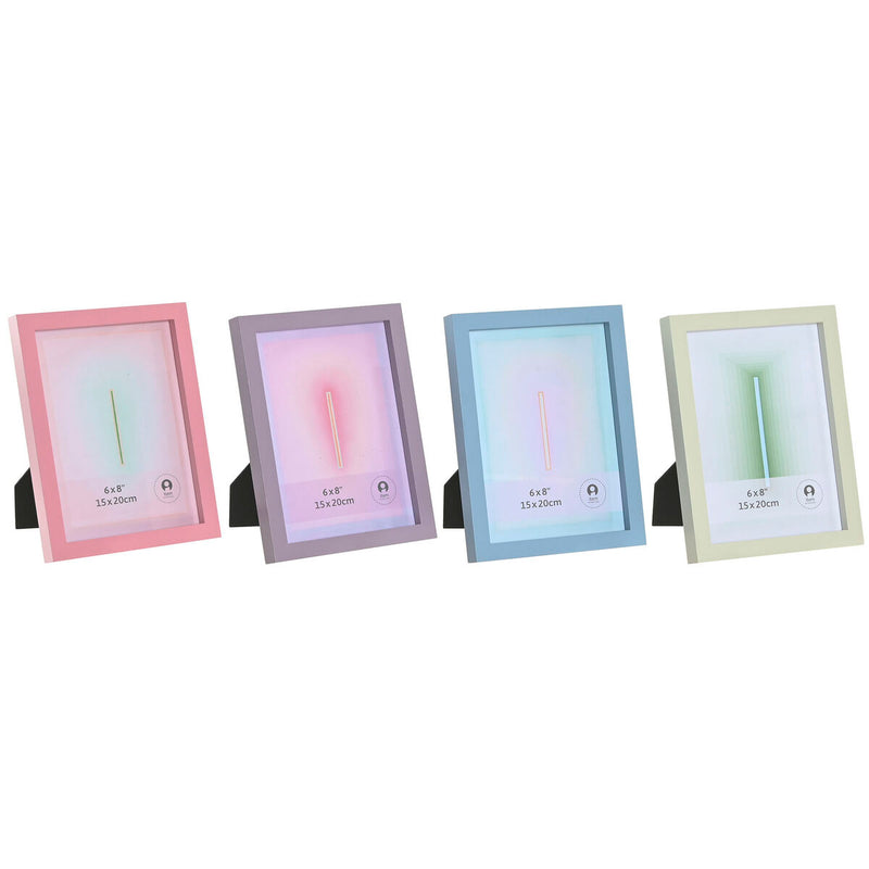 V3H3730B0C660AA1183524B1E723712607BR6601703P1