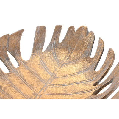 V3H242DF5860BC497F267F306BDDDD206B9R7163123P2