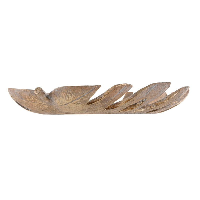 V3H39F684F8FD10377E1442F8093F0883B5R7163126P3