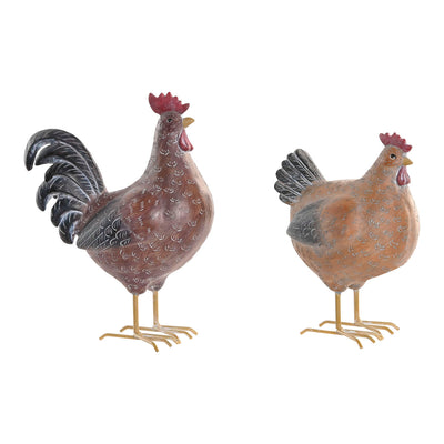 V2H61950C88DAB9162FED5F4D4A21B2D40BR7105136P1