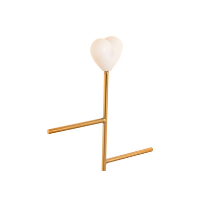 V2H841C1B35732C0BB8313777292EE6847DR6875417P3