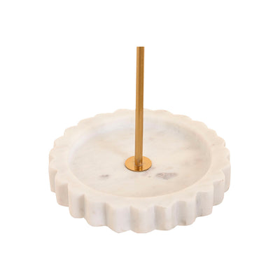 V2HF6A8281791B885F16B4CD9EE82344C6FR6875421P4