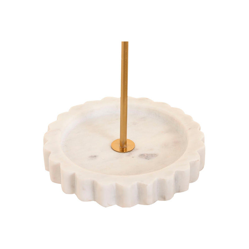 V2HF6A8281791B885F16B4CD9EE82344C6FR6875421P4