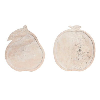 V2H413794F15BA3C7D0089BA0F97B032AF1R6872788P3