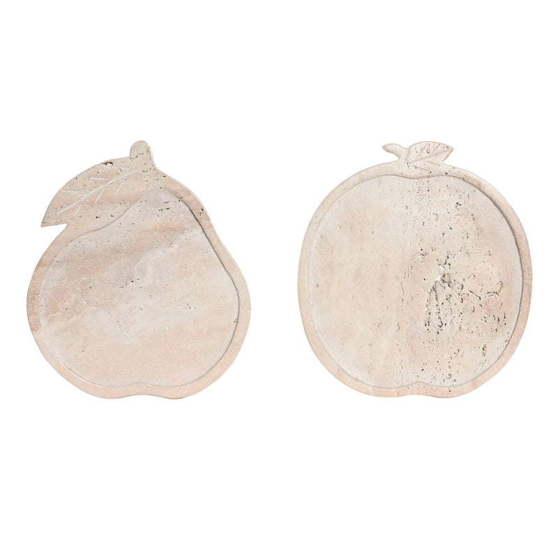 V2H413794F15BA3C7D0089BA0F97B032AF1R6872788P3