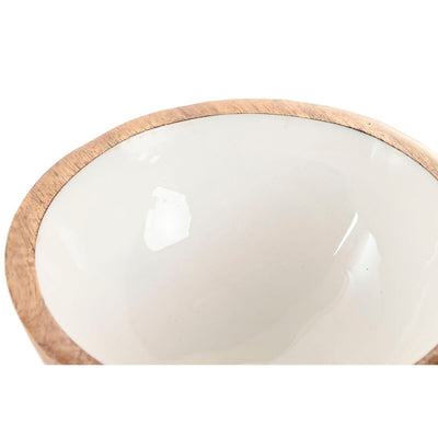 V2HBD972F185F472417B29D09E985AB64A9R7503784P2