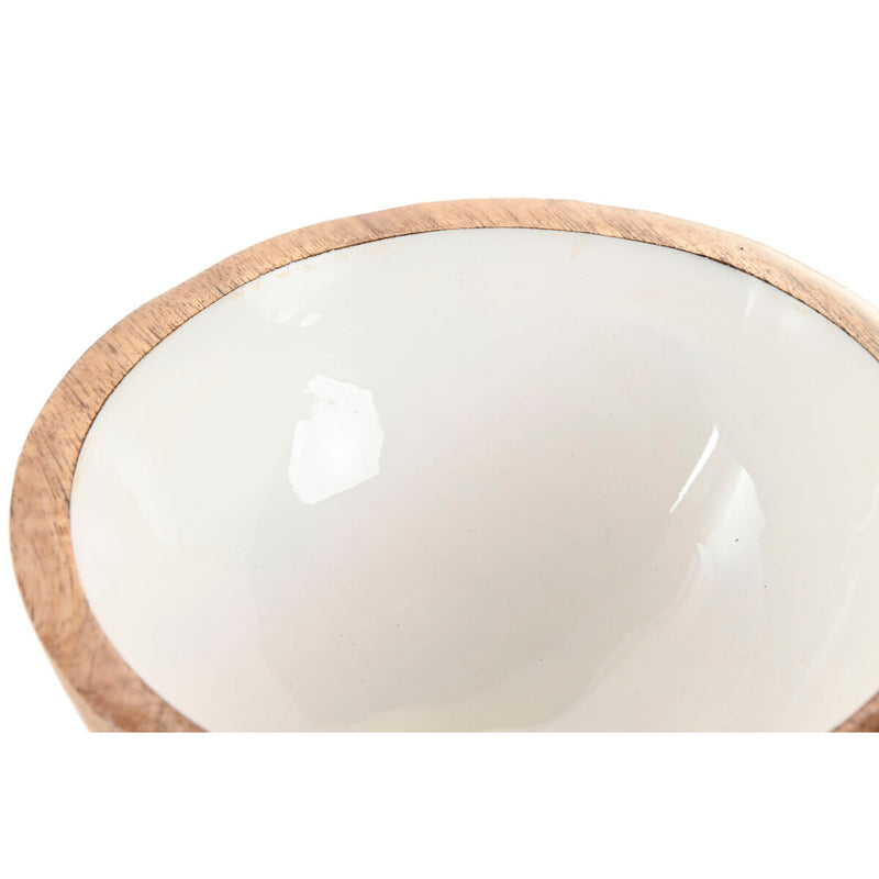 V2HBD972F185F472417B29D09E985AB64A9R7503784P2