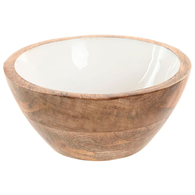 V2HA0278EA3E3C7D0816FA8FC430C111601R7503782P1