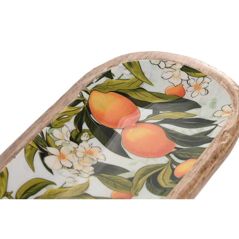 V2H8B736664AEF7045F5B4E280DED69A2D4R7503380P2