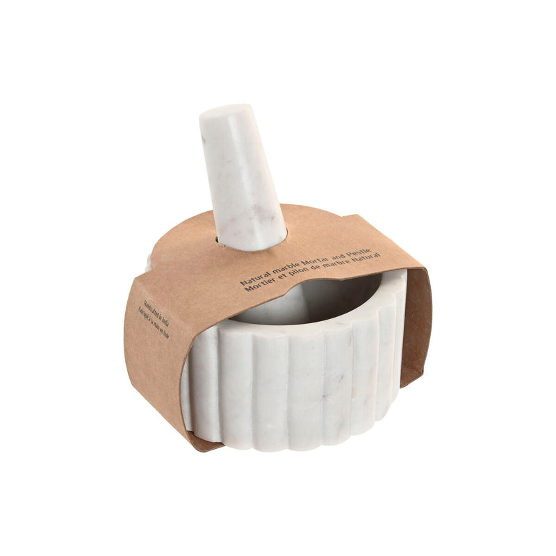 V2H8244A7C24BC2E299B41DE10874731C27R6872682P2