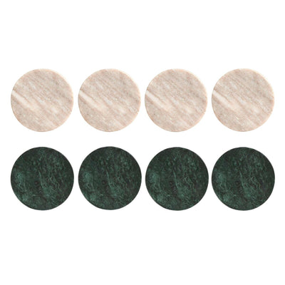 V2HA5F94A8F7F3ABDA775706A3FFD0082F0R6870428P4